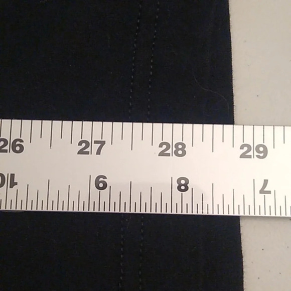 CANVAS AMERICA SUNFLOWER FLAG PATRIOTIC TEE SHIRT 100% COTTON - Picture 6 of 7